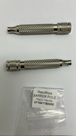 Barber Pole Handle.jpg