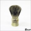 $Omega-11047-mighty-midget-mixed-boar-badger-shaving-brush-350x350.jpg