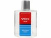 $HR_425-014-00_speick-men-after-shave-lotion_340x255.jpg