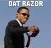 $Dat Razor 1.jpg