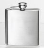 $6-Oz--Metal-Flask-W--Shiny-Silver-Finish_35052932.jpg