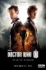 $Doctor-Who-50th-poster.jpg