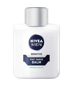 Nivea-AS.png