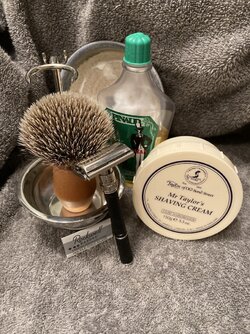 Adj Ex 7 sotd super a.JPG