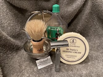 Adj Ex 9 sotd 6C.JPG