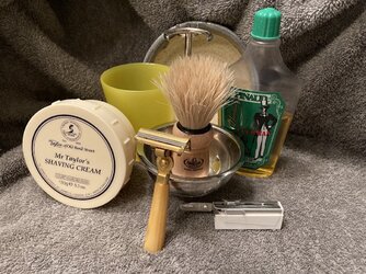 Type E Ex 2 sotd Alta E2 1.JPG