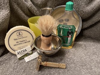 Razor Ex sotd dip.JPG