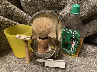 Type E Ex 3 sotd E3.JPG