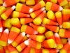 $Candy-Corn.jpg