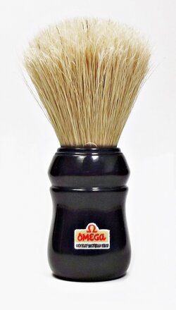 Omega-Professional-10049-Boar-Brush.jpg