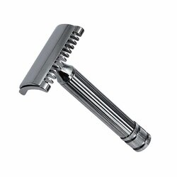 fatip-grande-razor-black-open-comb.jpg