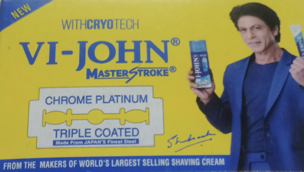 Vi-John, Chrome Platinum blades.640..png