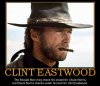 $Clint-Eastwood-The-boogie-man-may-check-his-closet-for-Chuck-Norris-but-Chuck-Norris-checks-unde.jp