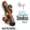 $cigar-Beatles-pic.jpg