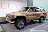 $Toyota-Automobile-Museum-0037-copy.jpg