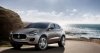 $Maserati-Kubang-SUV.jpg