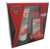 $disney-cars-aftershave-set-(page-picture-large).jpg