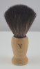 $Napa_Soap_Synthetic_Brush__70071.1375224882.800.400.jpg