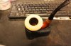 $Calabashpipe 043.jpg