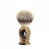 $Muhle Silver Tip Brush 21 mm.jpg