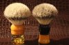 $Two Butterscotch Brushes.jpg