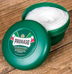 proraso-green.jpg