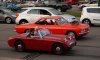 $Austin-Healey-Bugeye-Sprite-Woodward-Dream-Cruise.jpg