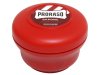 $HR_422-093-00_proraso-red-shaving-cream-sandalwood.jpg