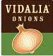 $vidalia onions coupon.gif