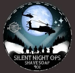 silent-night-ops.JPG