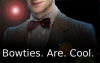 $bowties_are_cool.png