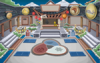 $640px-Dojo_Hideout_Animated.png