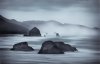 $Winter at Canon Beach.jpg