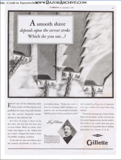 Gillette slide 1929.png