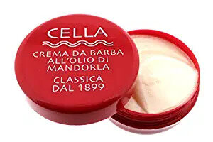 cella.jpg