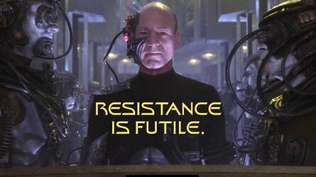 Locutus of Borg.jpeg