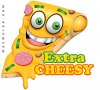 $Extra-Cheesy-Pizza.jpg