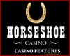 $Horseshoe-Casino-Hammond-Chicago-ilinois.jpg