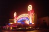 $horseshow_casino_tunica_at_night.jpg