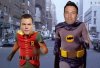 $ben-affleck-as-batman-internet-reactions-01.jpg