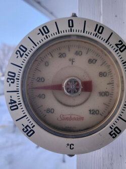 SE Sask temp.JPG