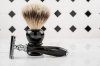 $truefiit hill razor brush black june 30 1s.jpg