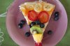 $fruit-pizza-3.jpg