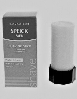 Speick-Shaving-Soap-StickBW.jpg