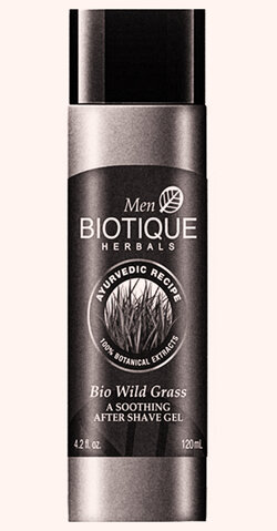 Biotique Bio Wild Grass BW.jpg