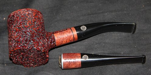 pipe-2013-left.jpg