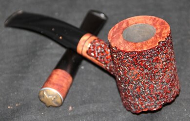 pipe-2013-right.jpg