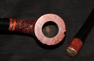 pipe-2013-top.jpg