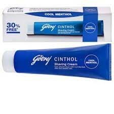 godrej_menthol.jpg