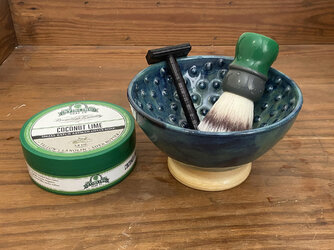 SOTD 2025-03-17.jpg